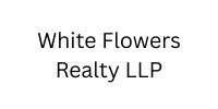 White Flowers Realty LLP