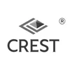 Crest Ventures