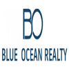 Blue Ocean Realty