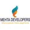 Mehta Developers