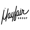 Mayfair Group