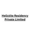 Helictite Residency Private Limited