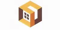 Siya Lifespaces LLP