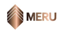 Meru Realty Llp