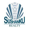 Sushanku Realty