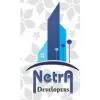 Netra Developers