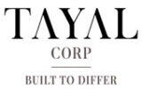 TAYAL CORP