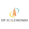 DP Buildhomes LLP