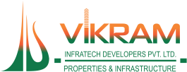 Vikram Developers and Promoters