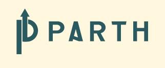Parth Developers