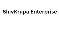 Shiv Krupa Enterprise