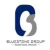 Bluestone Group