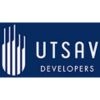 Utsav Developers