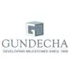 Gundecha Builders
