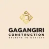 Gagangiri Construction