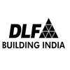 DLF Group