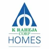 K Raheja Corp