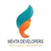 Mehta Developers Mumbai