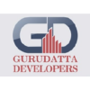 Gurudatta Developers