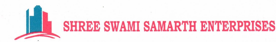 Shree Swami Samarth Enterprises