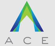 Ace Constructions