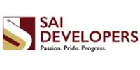 Sai Developers