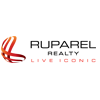 Ruparel Realty