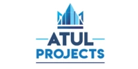 Atul Projects