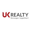 UK Realty