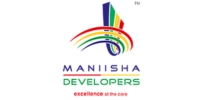 Manisha Developers