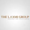 Laxmidevi Developers