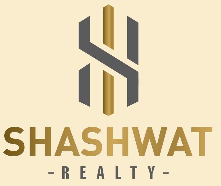Shashwat Realty