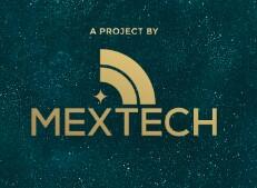 Mextech Group