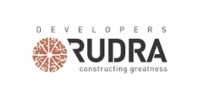 Rudra Developers