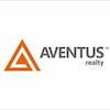 Aventus Realty