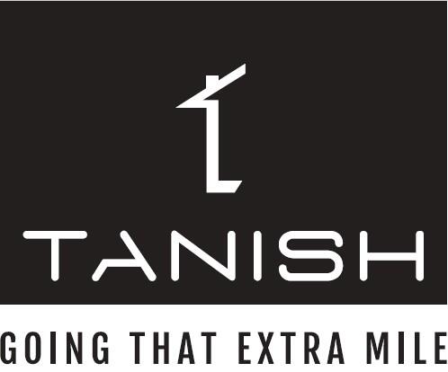 Tanish Developers