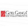 Goel Ganga Developments