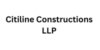 Citiline Constructions LLP