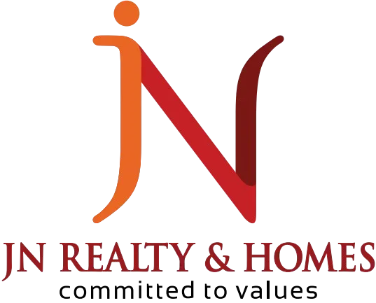 JN Realty & Homes