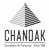 Chandak Group