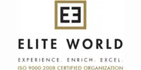 Elite World