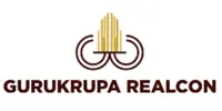 Gurukrupa Realcon