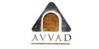 Avvad Realtty LLP