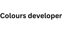 Colours developer