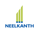 Neelkanth Realty