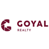 Goyal Realty