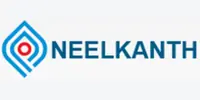 Neelkanth Infracon