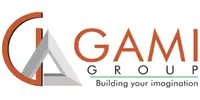 Gami Group