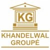 Khandelwal Group