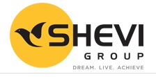 Shevi Group